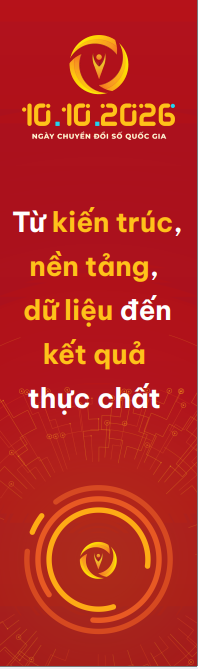 Ảnh 1