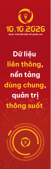 Ảnh 2