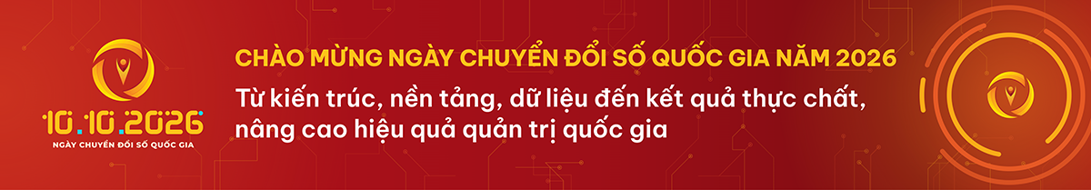 Quảng cáo 3 (Banner Chuyển đổi số)