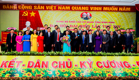 khanh 8 2