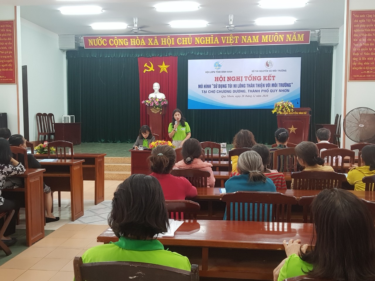 2021 t01 02 tongket tuinilon chochuongduong2