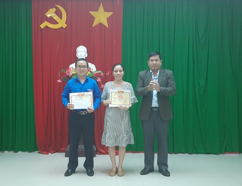 t01 03 khanh thanhnien3