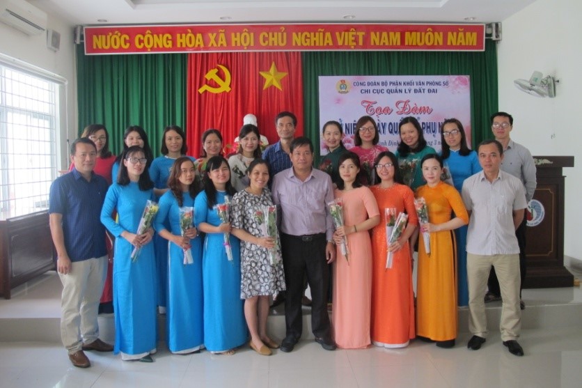 khanh toadam83 anh2
