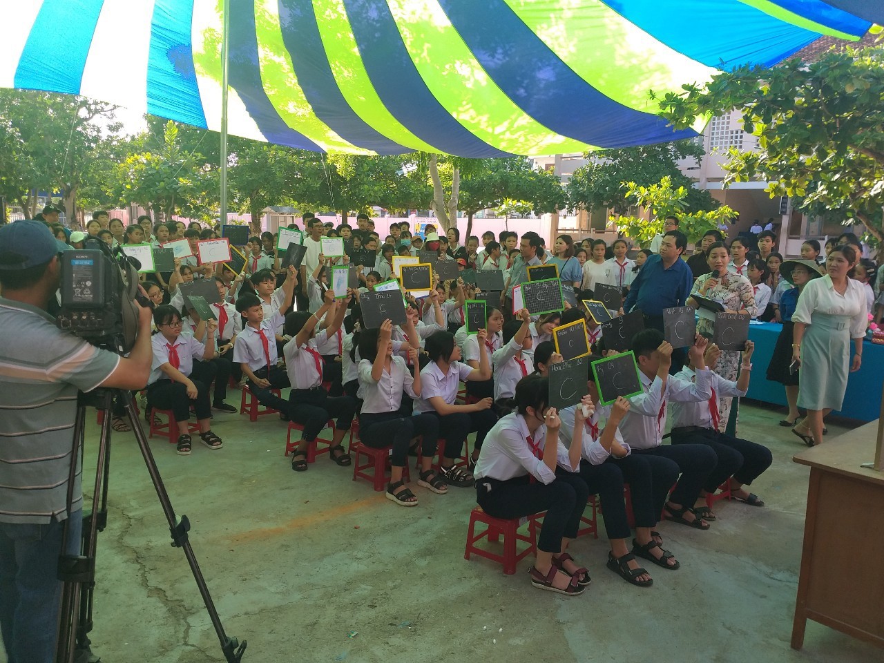 tuyentruyen daiduongxanh2