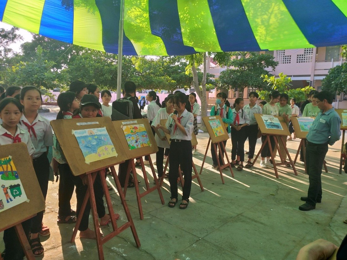 tuyentruyen daiduongxanh3