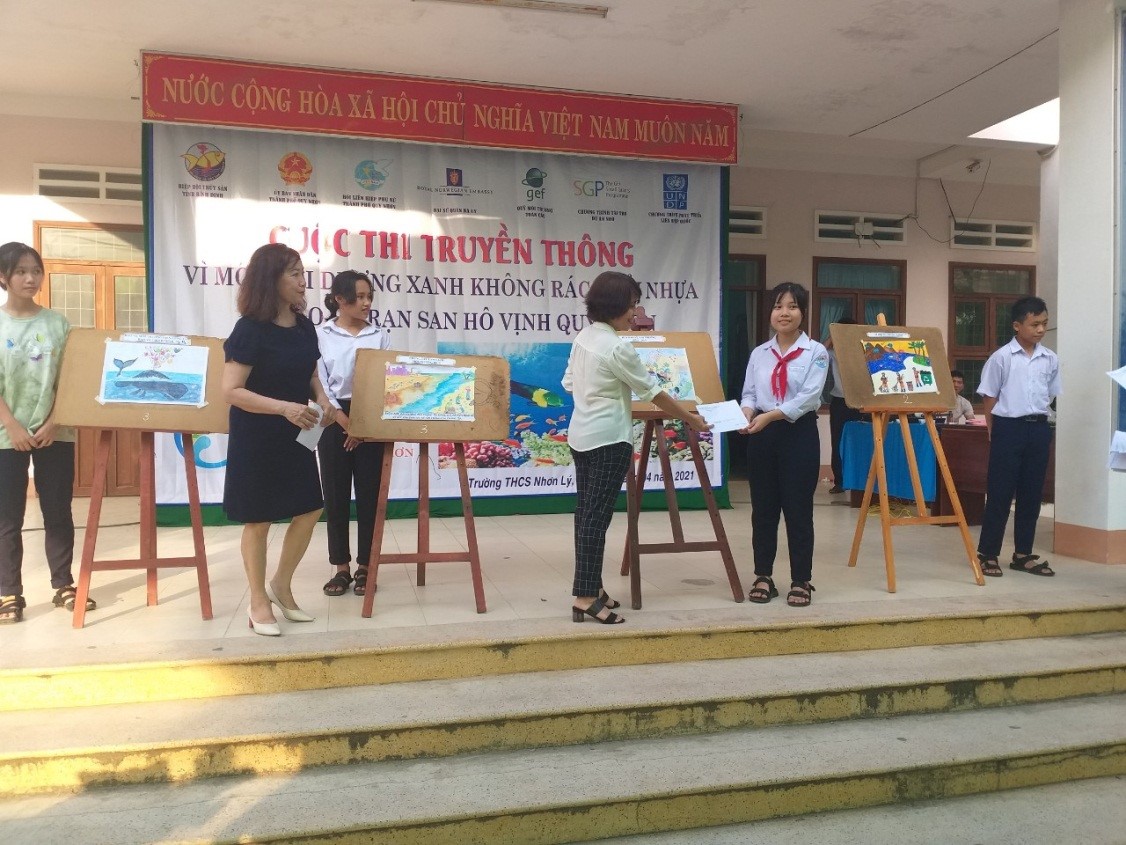 tuyentruyen daiduongxanh4